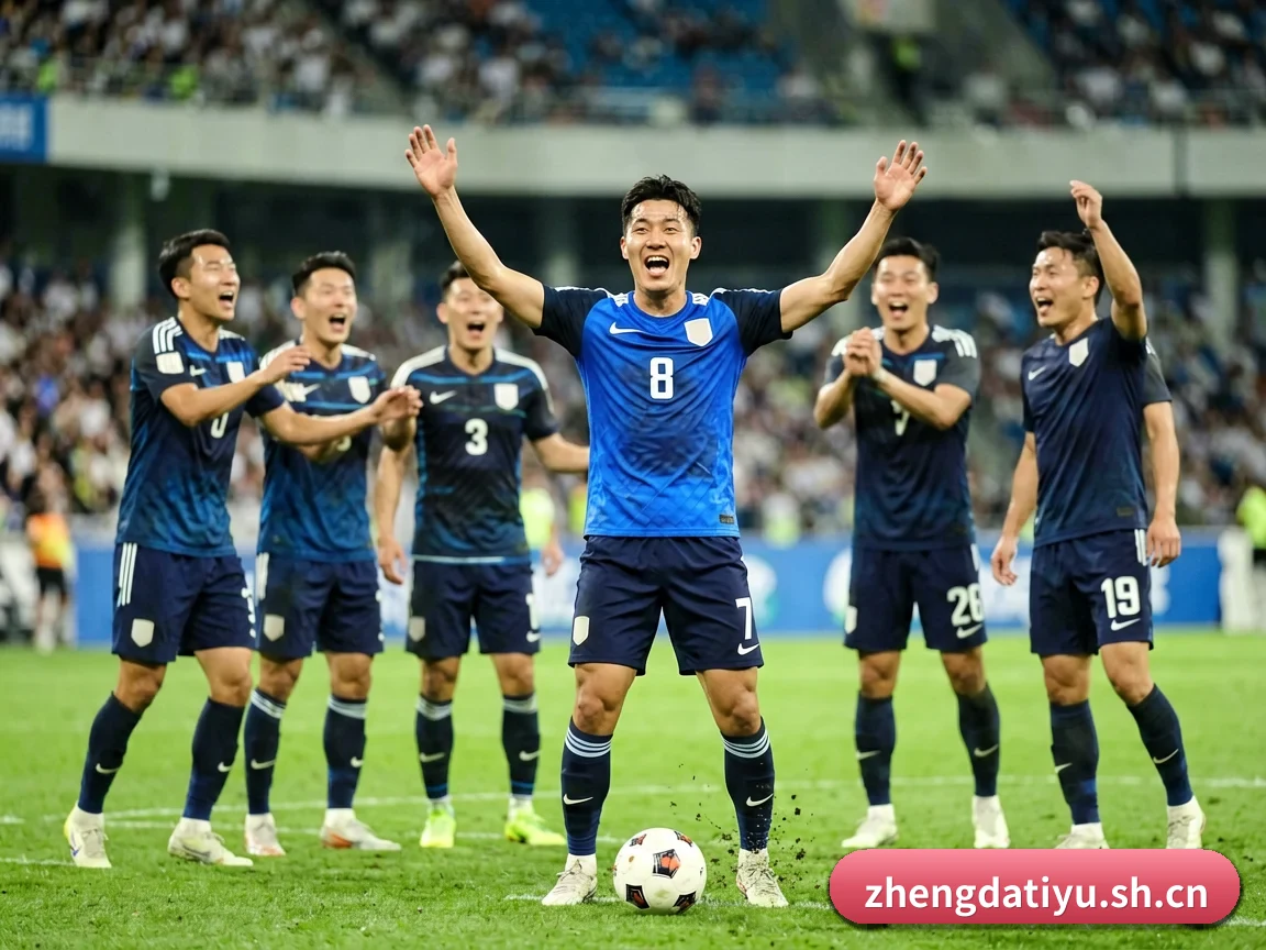 国际化进程